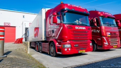 20260321-Daemen-00346